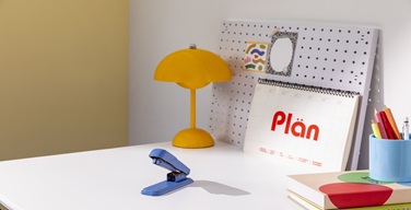 Ȱ���̹���